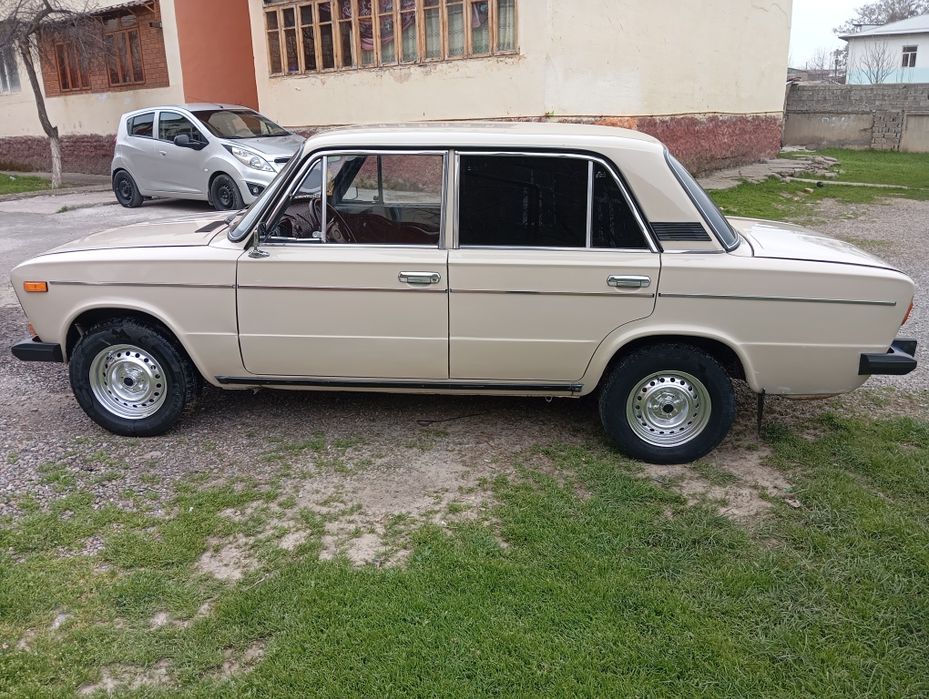 Vaz 21.06 yili 1994yil