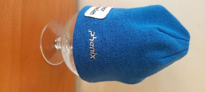 Phenix-Чисто нова