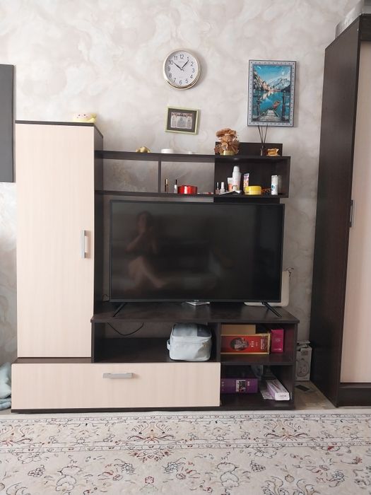 Продам шкаф в отличном состоянии