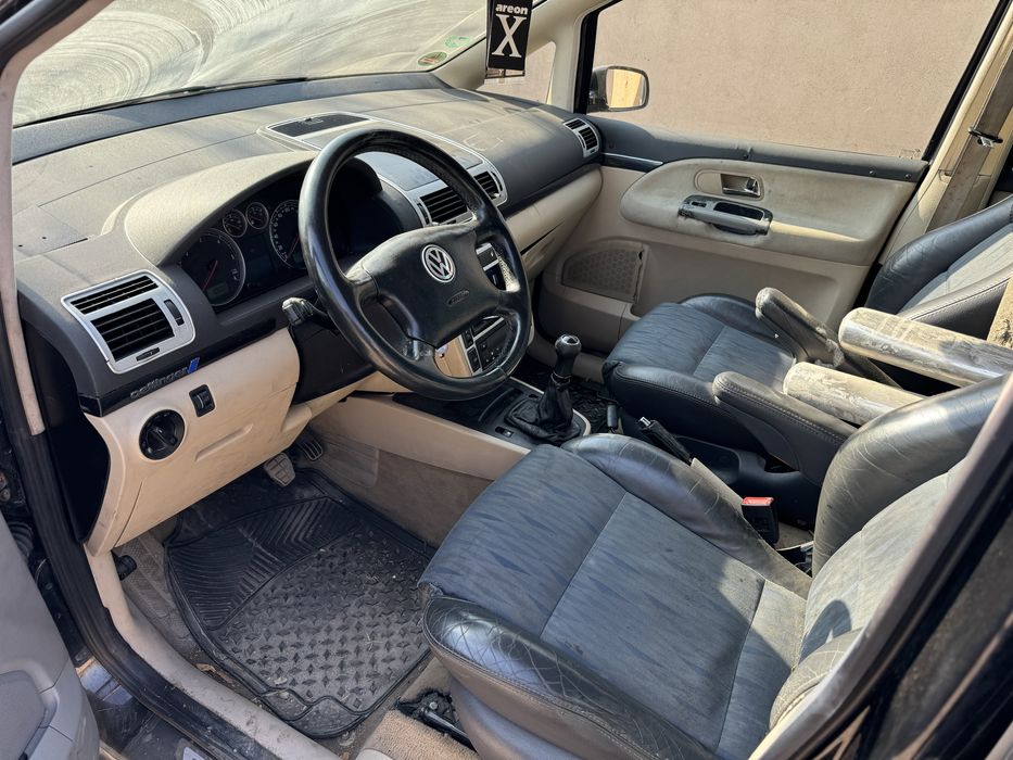 Продавам шаран на части