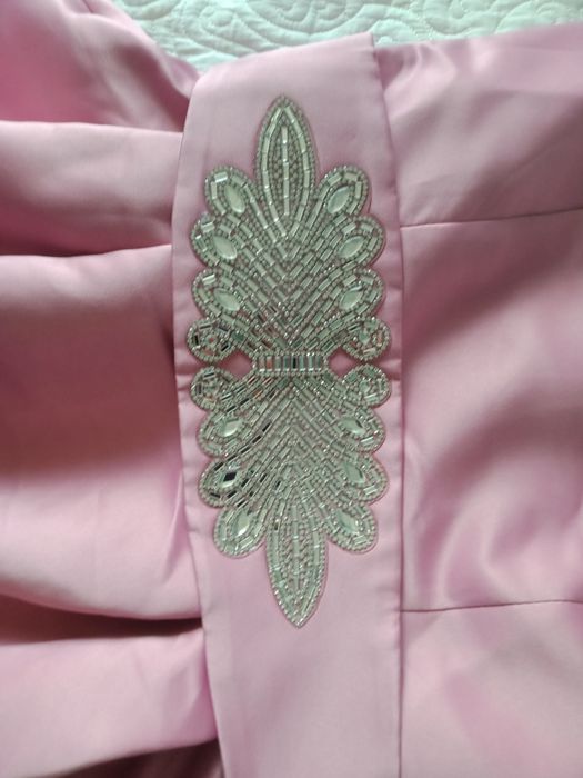 Өте әдемі  көйлек