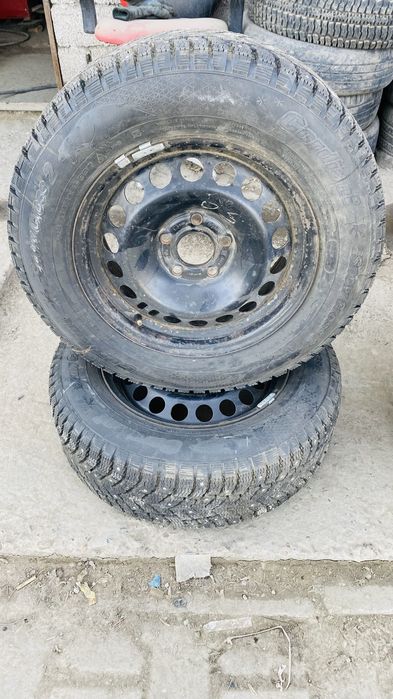 13-14 тік дискалар пакришкалар бар