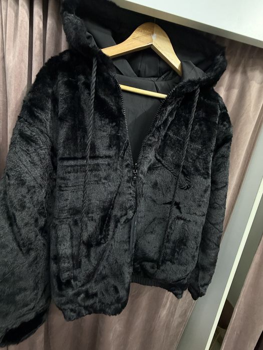 Blanite COCOLINO 2 fețe! Calitate Top