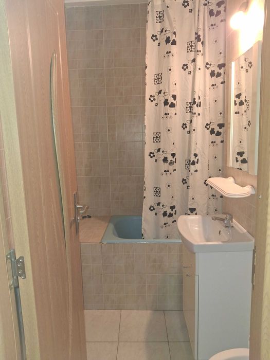 Anunt de închiriere