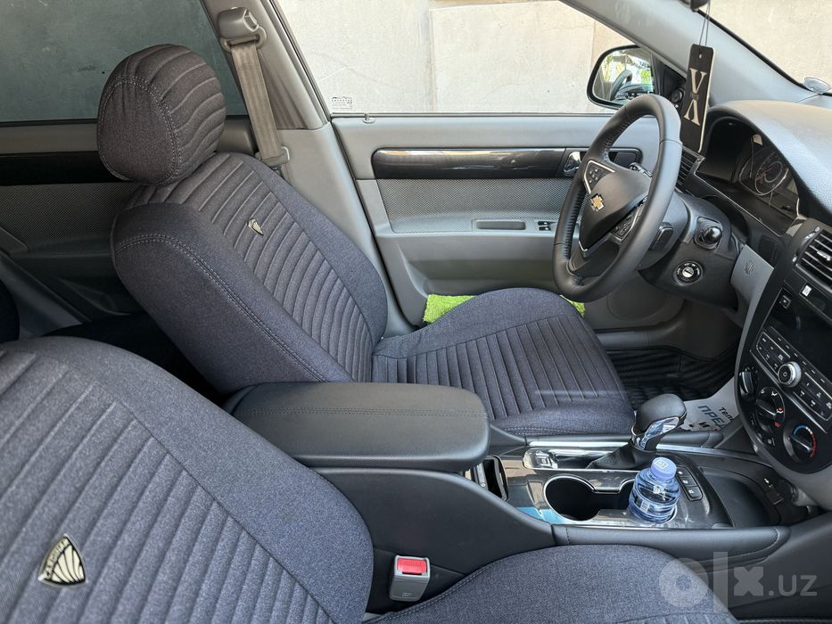 Rentcar Arenda kunlik ijara