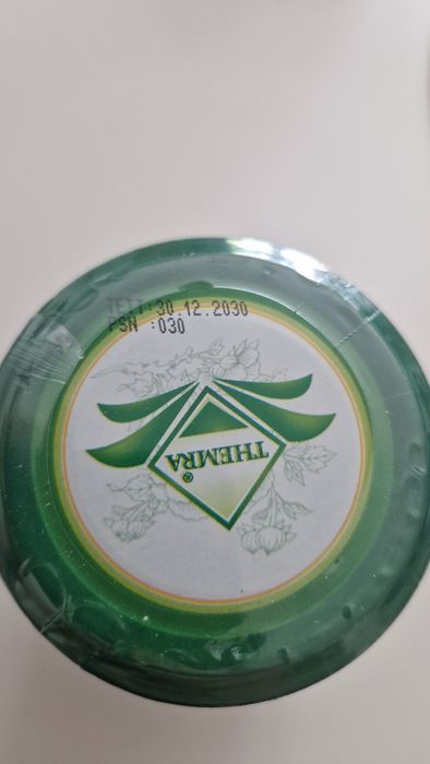 Magiun afrodisiac turcesc îl aduc personal  din turcia