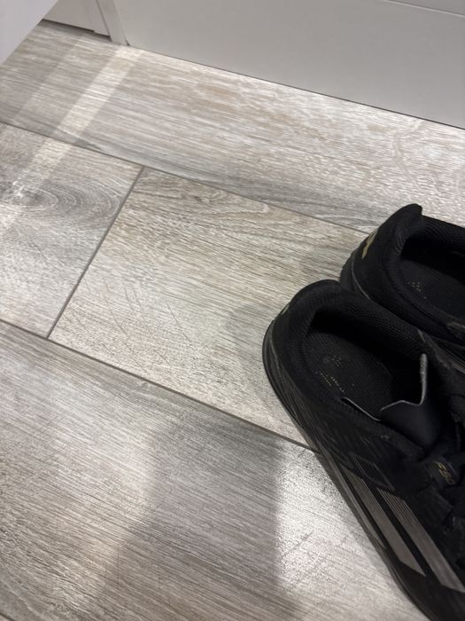 Сороконожки детские