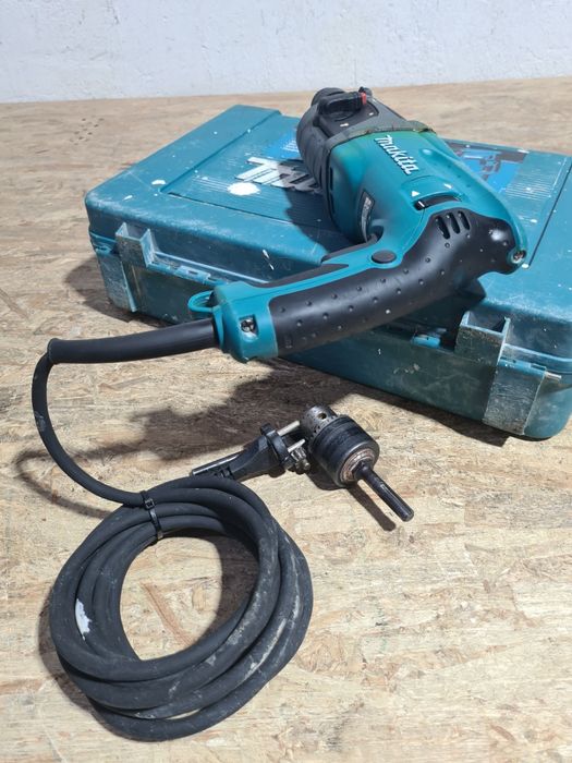 Rotopercutor sds plus Makita HR2470