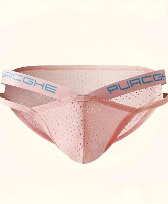 Спортени клинкве черен и цветен джокс бельо и други