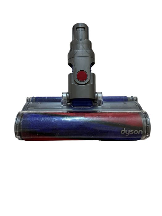 Perie aspirator Dyson V6 - stare excelentă