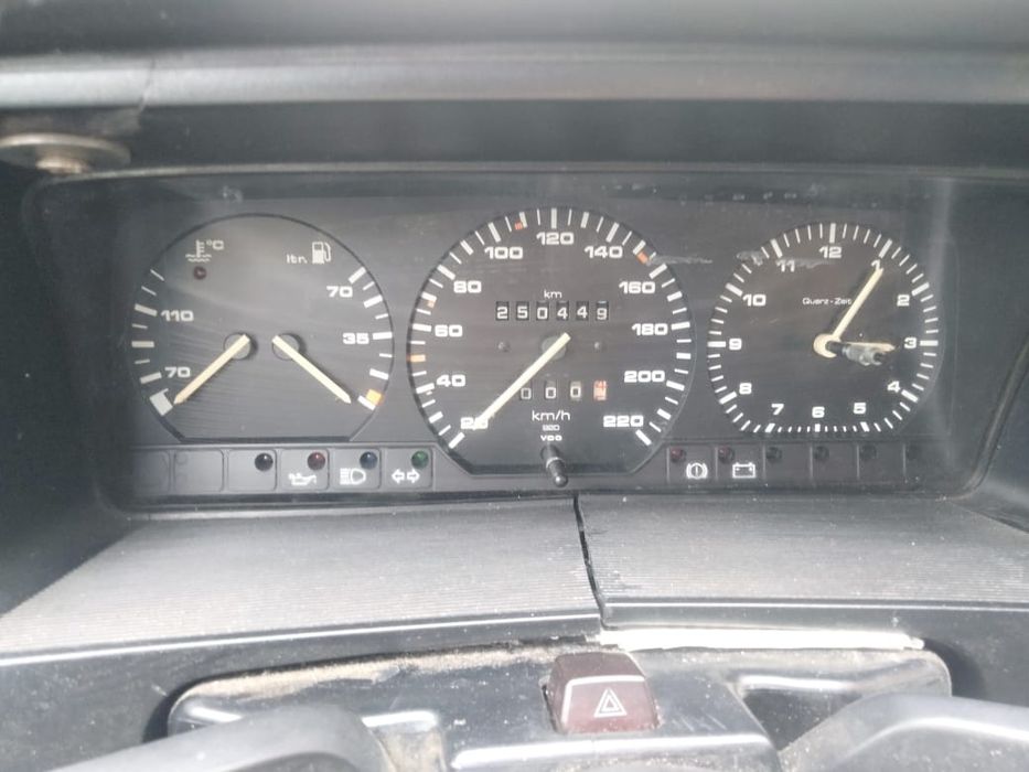Продам машину volkswagen