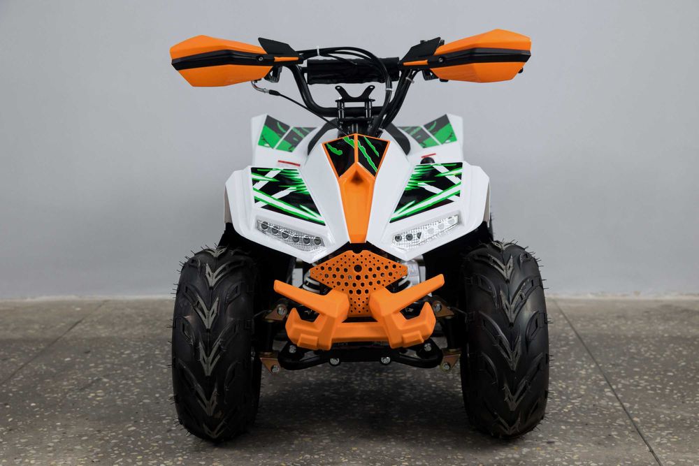 Квадроцикл ATV-TY 110cc