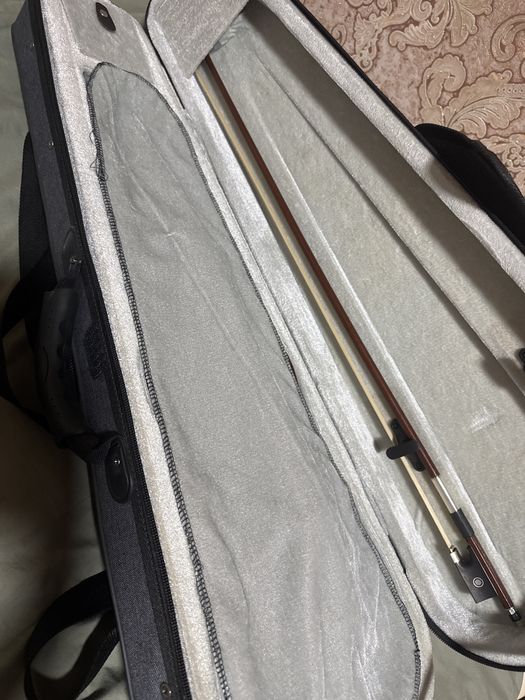 Продам СКРИПКУ!!!