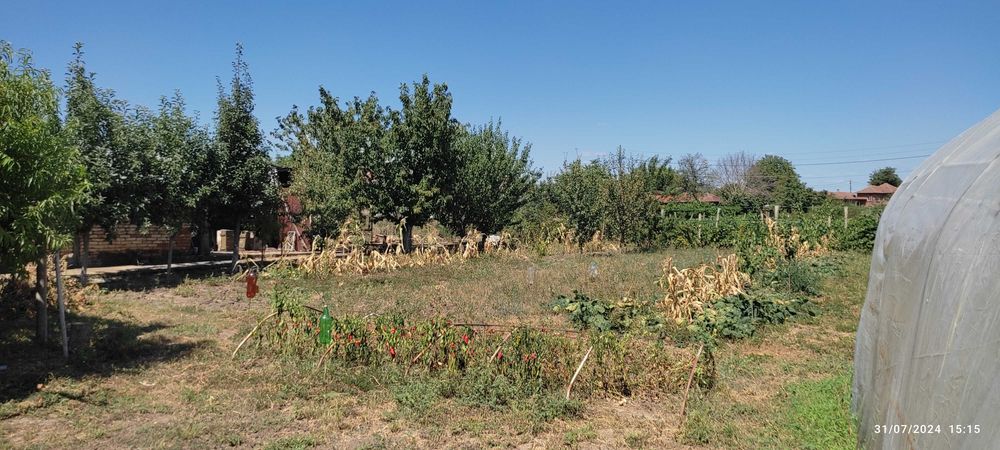 Продава се Къща в Горна Оряховица - 140 кв.м за 293 €/кв.м - Снимка #15