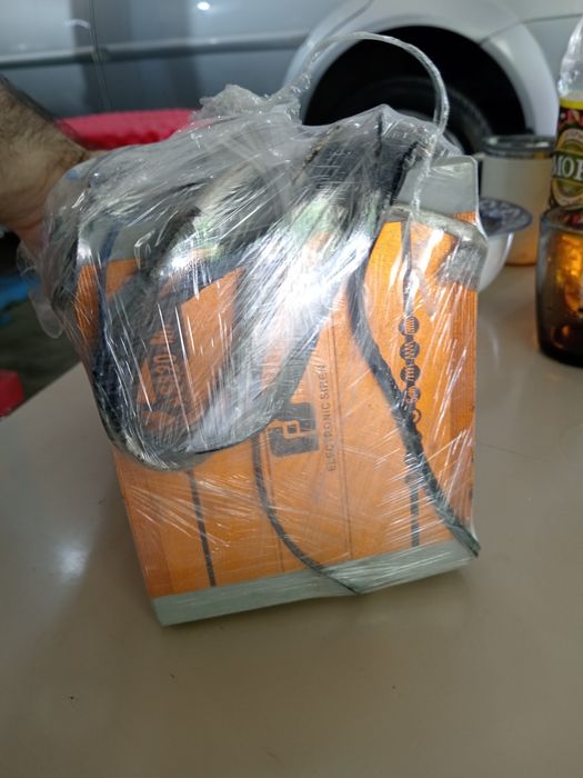 Продаётся Сирены для автомобиля