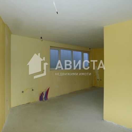 Продава се Ателие в София, Овча купел - 176 кв.м за 1131 €/кв.м - Снимка #4