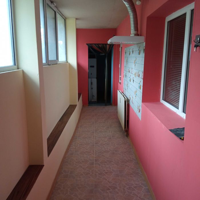 Продава се Къща в Русе, Дружба 1 - 78 кв.м за 621 €/кв.м - Снимка #8