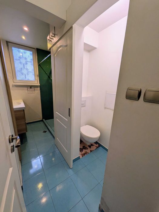 Продава се Тристаен апартамент в София, Изток - 91 кв.м за 1569 €/кв.м - Снимка #15