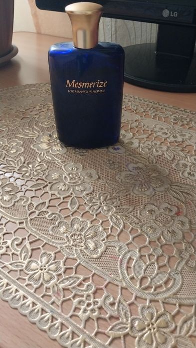 Туалетная вода продам