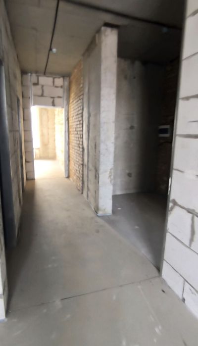 Продаётся 3-ком. ЖК Munar Tau