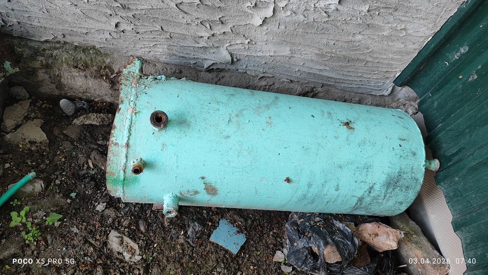 Агв 80 сотилади.