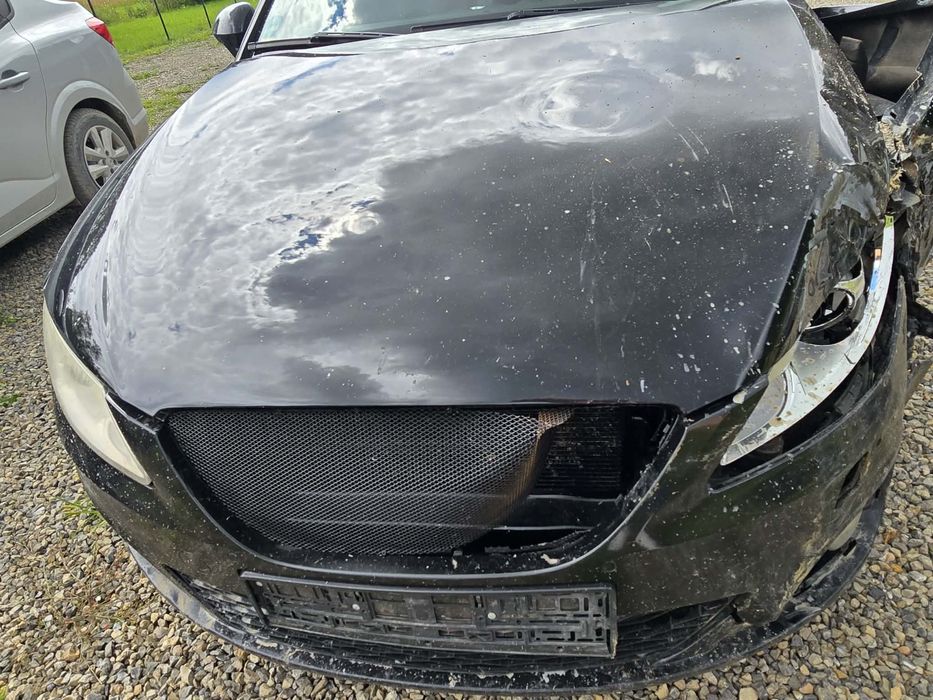 De vanzare seat exeo