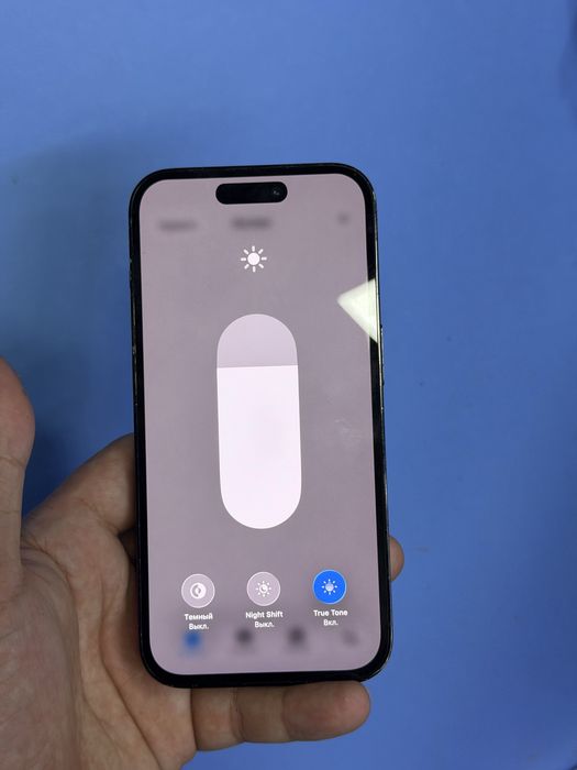 iphone 14 pro/ айфон 14про
