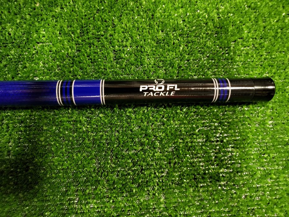 Директни телескопи FL STRATEGIST