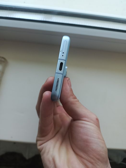 Обмен продажа Xiaomi 12x 5G 12/256