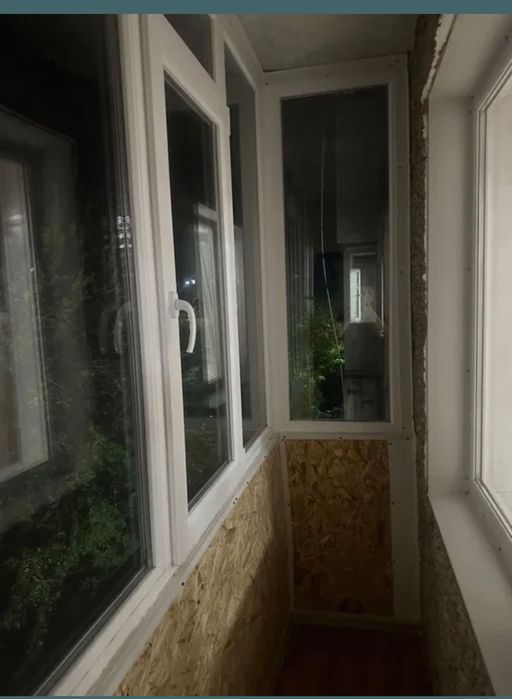 Продам квартиру 2-км Аксу