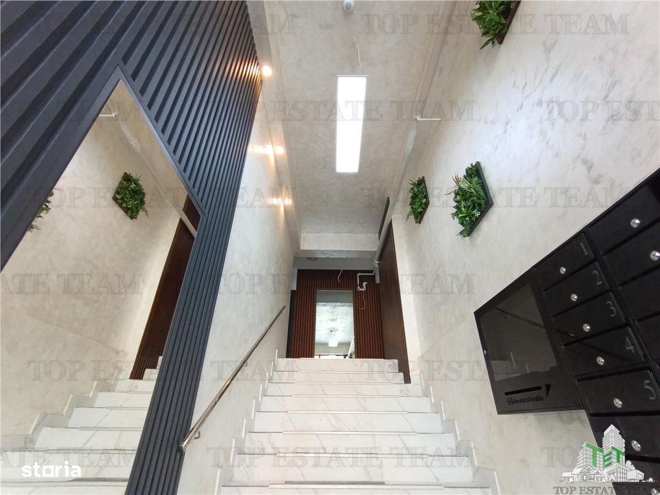 Promotie de Toamna! Studiou cu finisaje premium, in Militari Residence