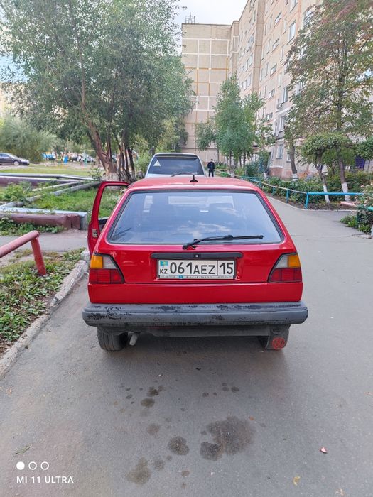 Продам volkswagen golf 2