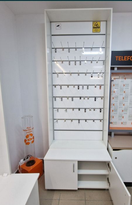 Mobila GSM stare ff buna