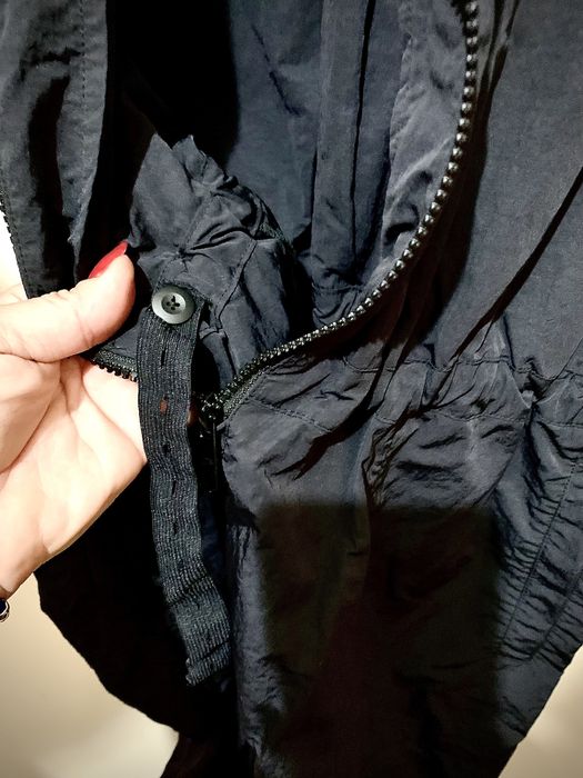 Salopeta Nike unisex