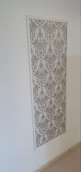 Apartament 1 cameră, 40 mp, parcare
Zona Primărie. An construcție: după 2000. Etaj 1.
Preț: 350 €