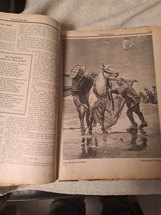 Carte rară foarte veche