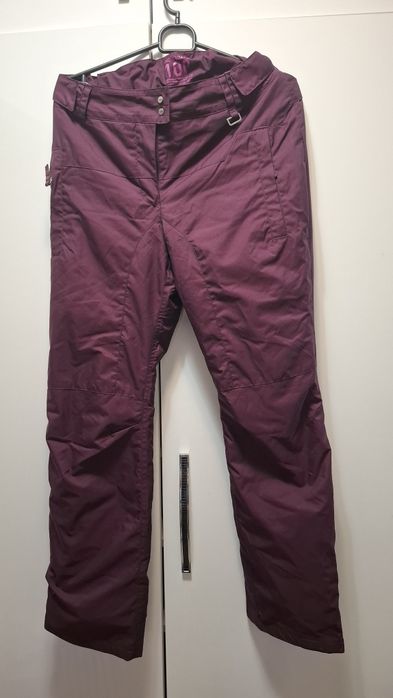 Echipament Sky original