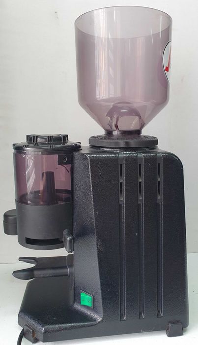 La San Marco SM 95 A 460W Rasnita cafea profesionala