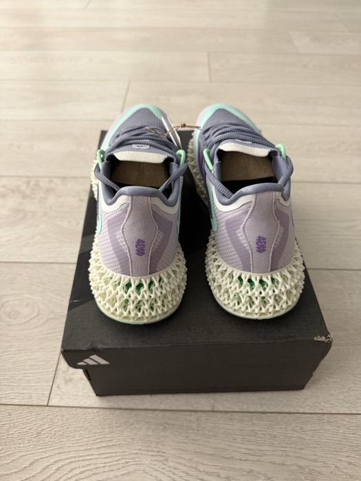 Adidas dfwd 2 adidas