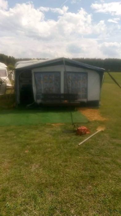 Продавам зимен двоен форселт