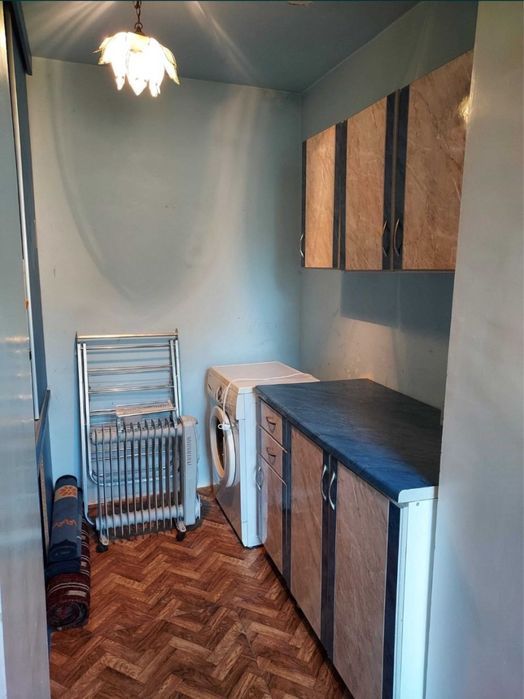 х Метро Новза Чиланзар 6 квартал 3/3/5 Оринтер.Парус,Балкон:2х6