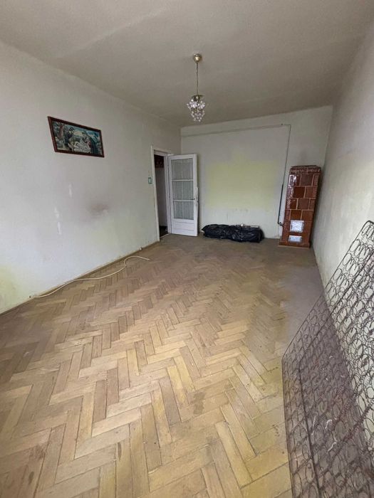Vanzare apartament 2 camere in Ocna Mures, Jud. Alba