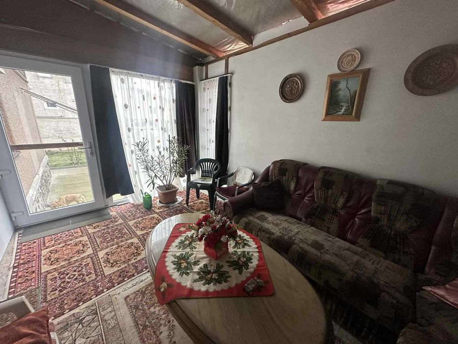 Proprietate de excepție-Ultracentral Carei 0%comision de la cumpărător