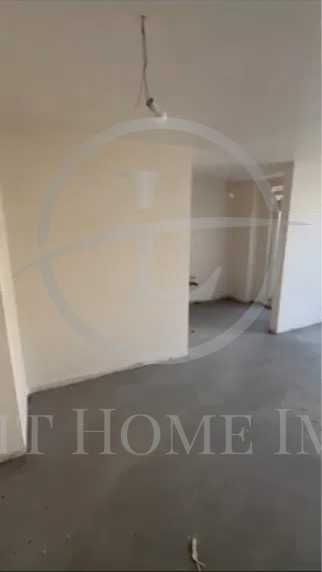 Продава се Двустаен апартамент в Пловдив, Тракия - 75 кв.м за 901 €/кв.м - Снимка #3