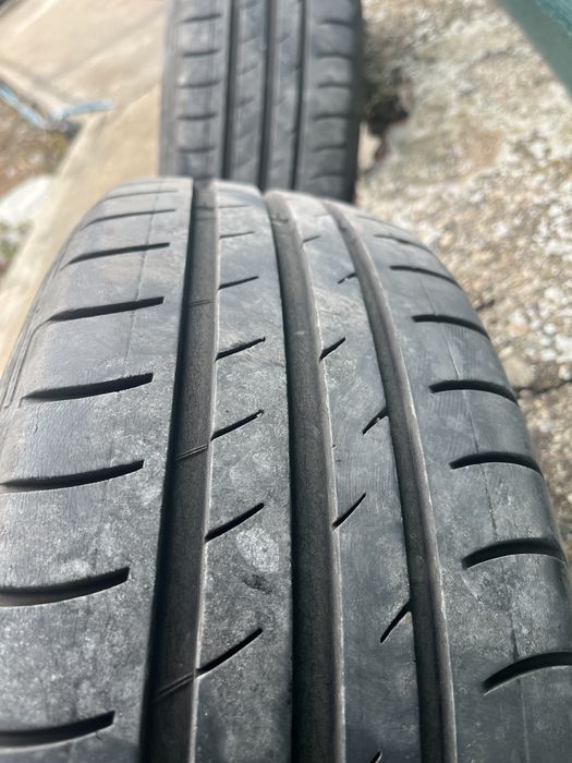 Летни Гуми ,,ВРЕДЕЩАЙН”/Vredestein/15/185/65