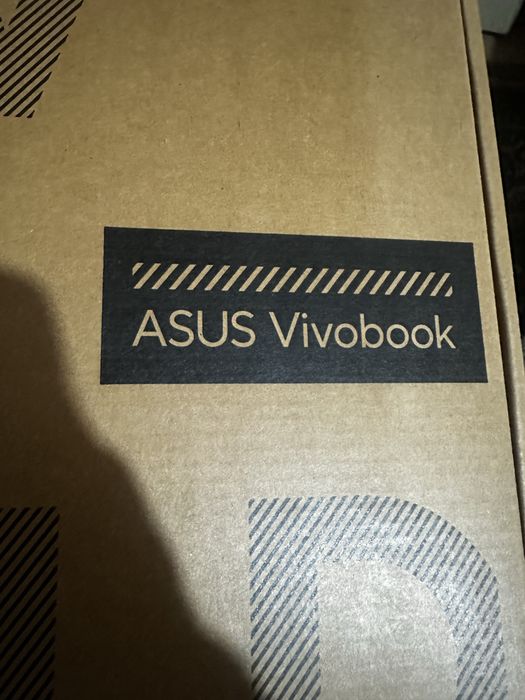 Asus vivobook 15 1502Q 8|512