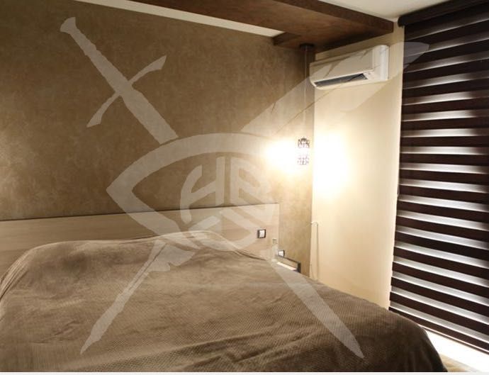 Многостаен апартамент в Кючук Париж! 12167