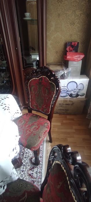 Продам Гарнитур для гостиной