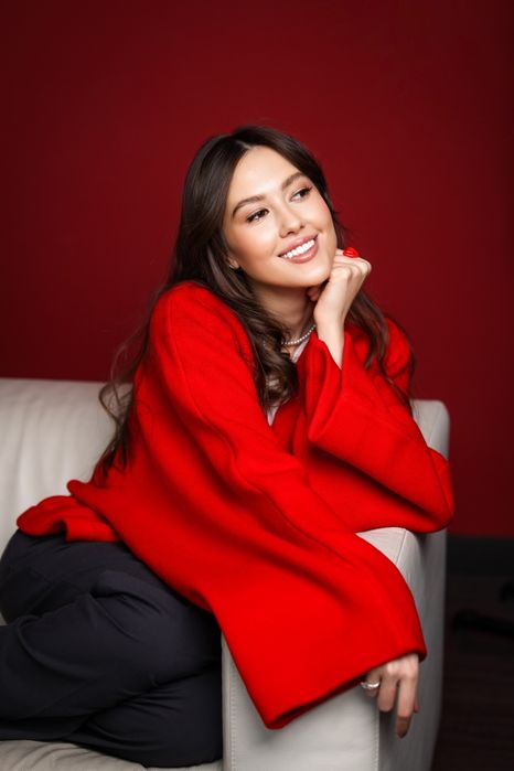 Профессиональный фотограф 10000 тг