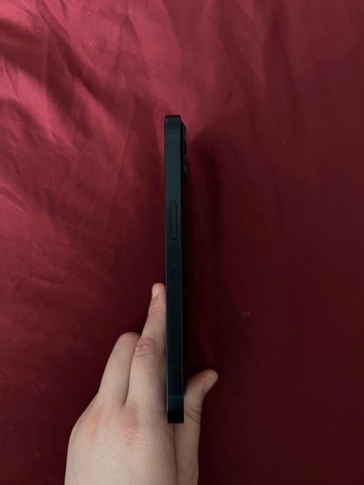 Обмен айфон 13 в идеальном состоянии